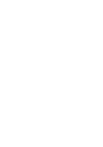 Logo IAFY